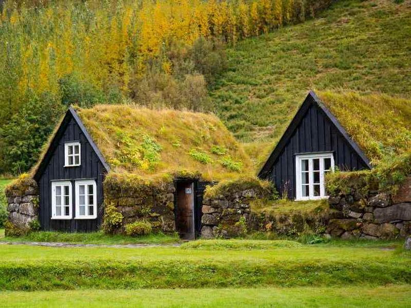 Islande_Dienvidi