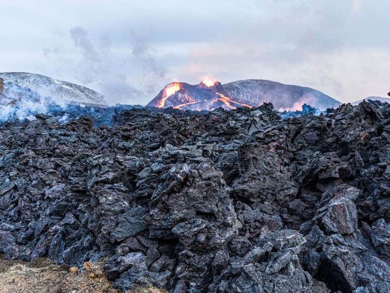 iceland_volcano_2