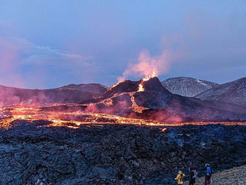 iceland_volcano_3