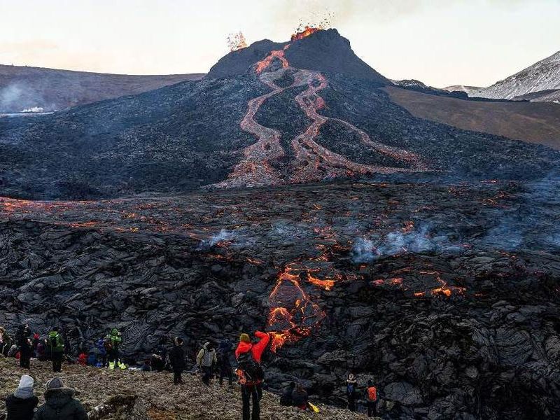 iceland_volcano_4