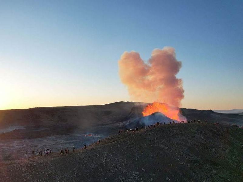 iceland_volcano_5