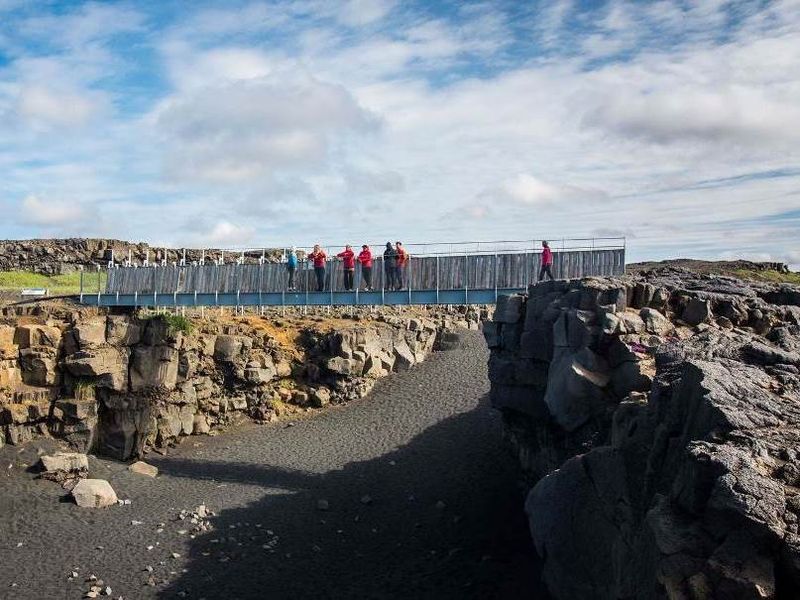 iceland_volcano_6