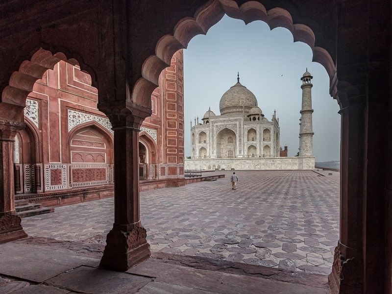 taj-mahal-framed