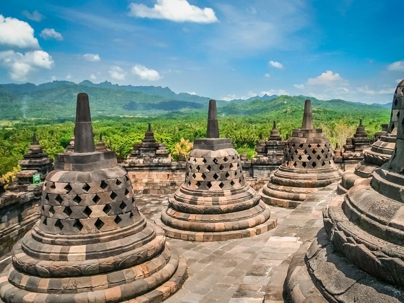 borobudur-temple-in-java