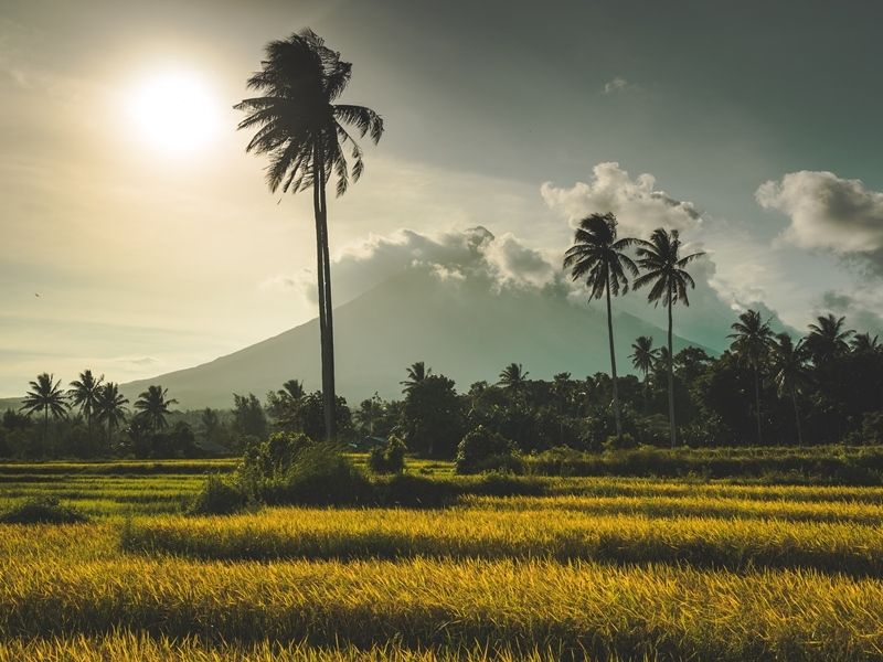 gunung-merapi-a-volcano-on-java-indonesia