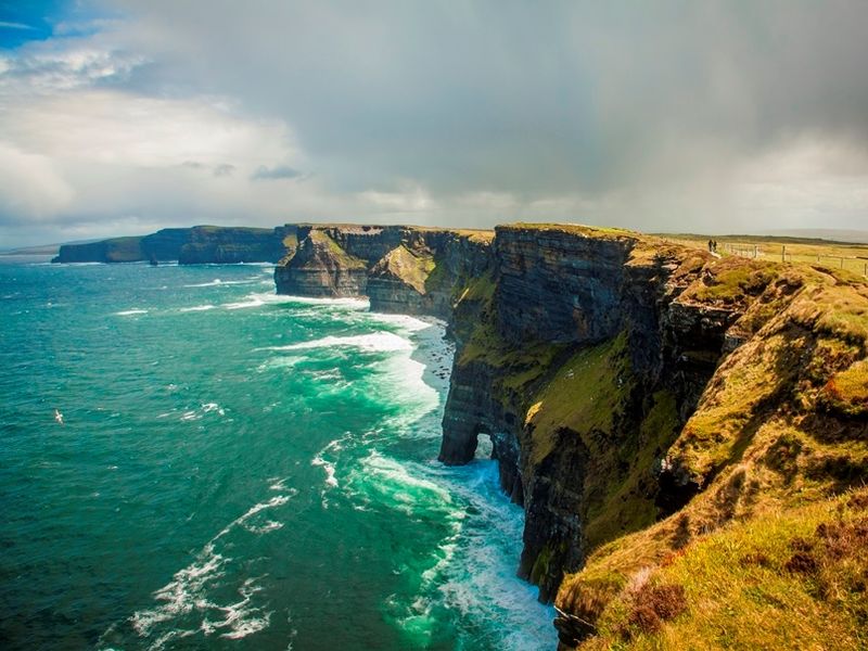 cliffs-of-moher-liscannor-county-clare-ireland