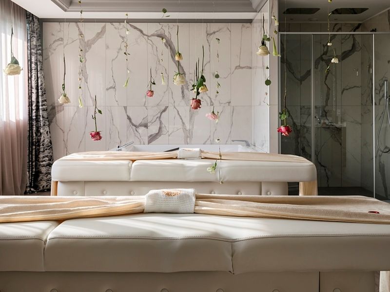 10_-_AGH_Magia_dei_sensi