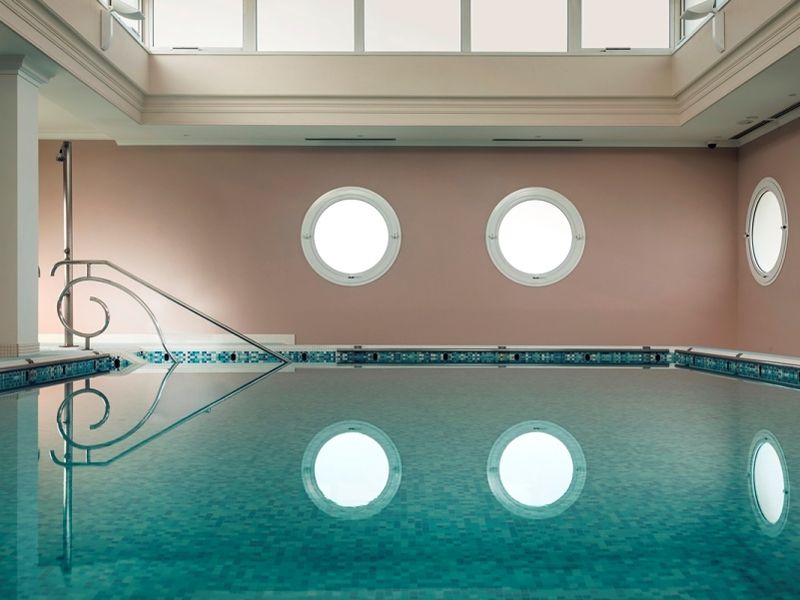 12_-_AGH_Acqua_Space_Pool