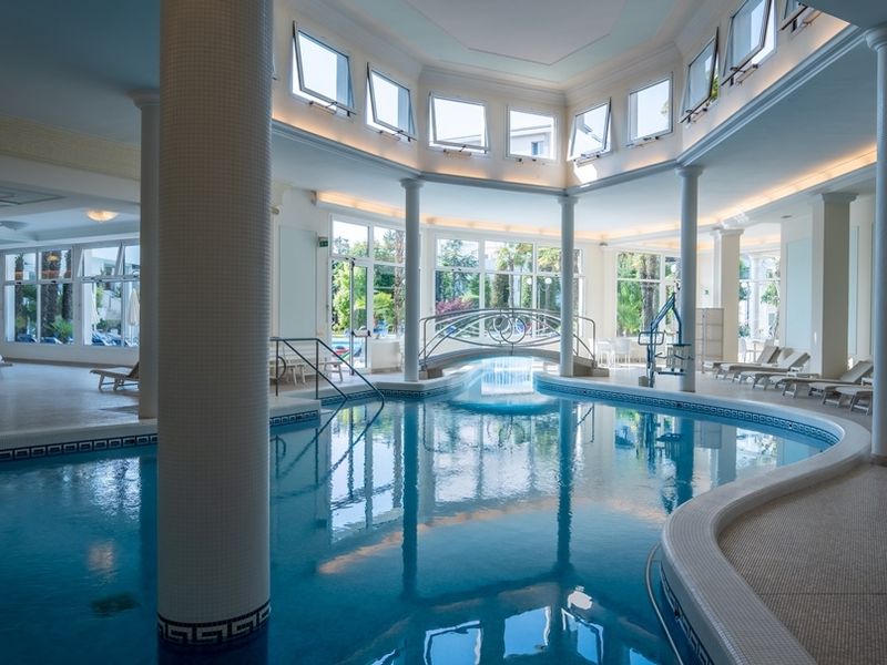 11_-_LR_Piscina_interna