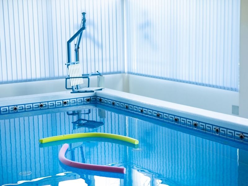 29_-_LR_Centro_Idrokinesis_