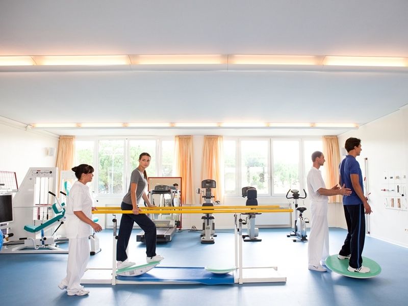 30_-_LR_Centro_Idrokinesis_