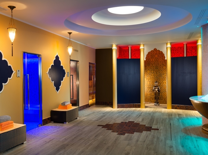 11_-_METR_Oriental_Thermal_Spa