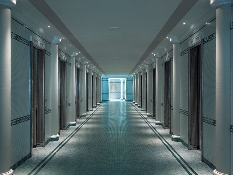 12_-_DT_Detox_Thermal_Spa