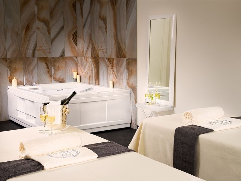 15_-_DT_Detox_Thermal_Spa