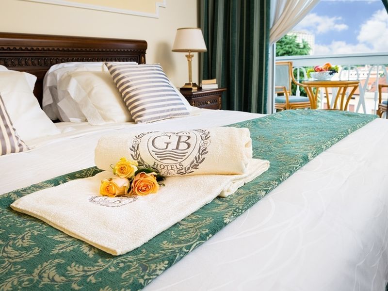 19_-_DT_Suite_Due_Torri