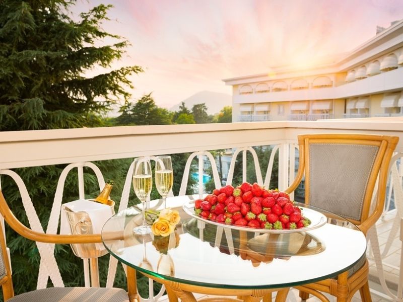 21_-_DT_-_Due_Torri_Suite