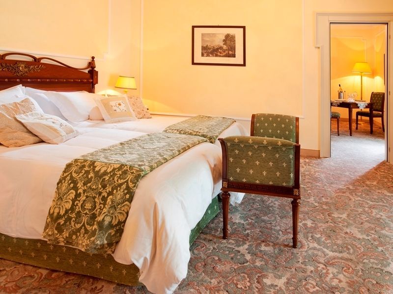 22_-_DT_Suite_Boutique