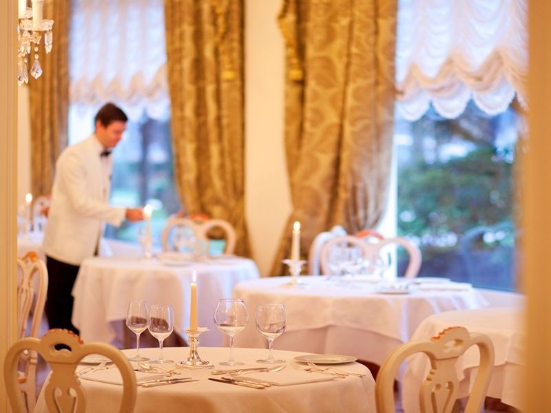 23_-_DT_Venezia_Restaurant