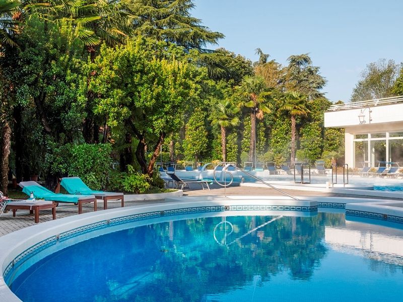 6_-_DT_Poseidon_Pool_