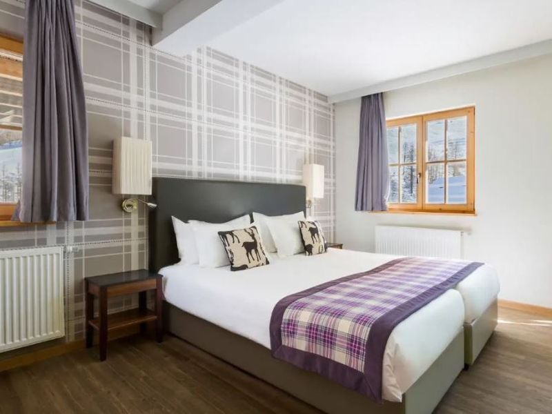 italy_club_med_skiing_prafelato_sestriere