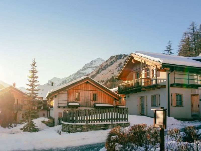 italy_club_med_skiing_prafelato_sestriere_0