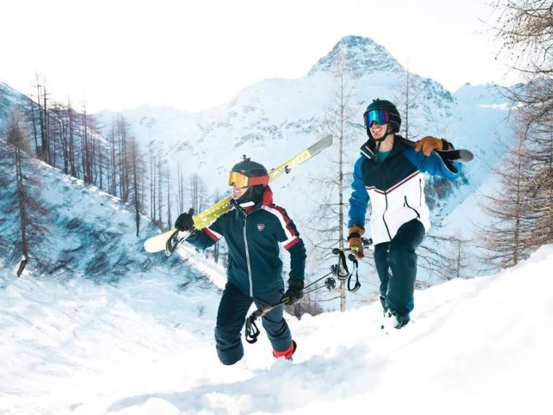 italy_club_med_skiing_prafelato_sestriere_1