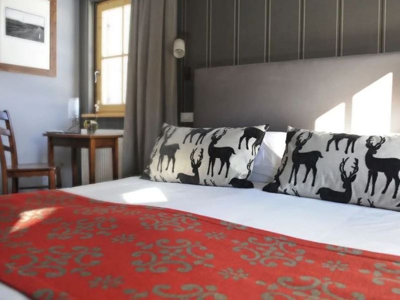 italy_club_med_skiing_prafelato_sestriere_2