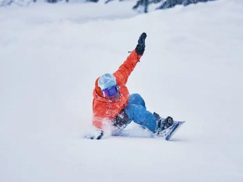 italy_club_med_skiing_prafelato_sestriere_3