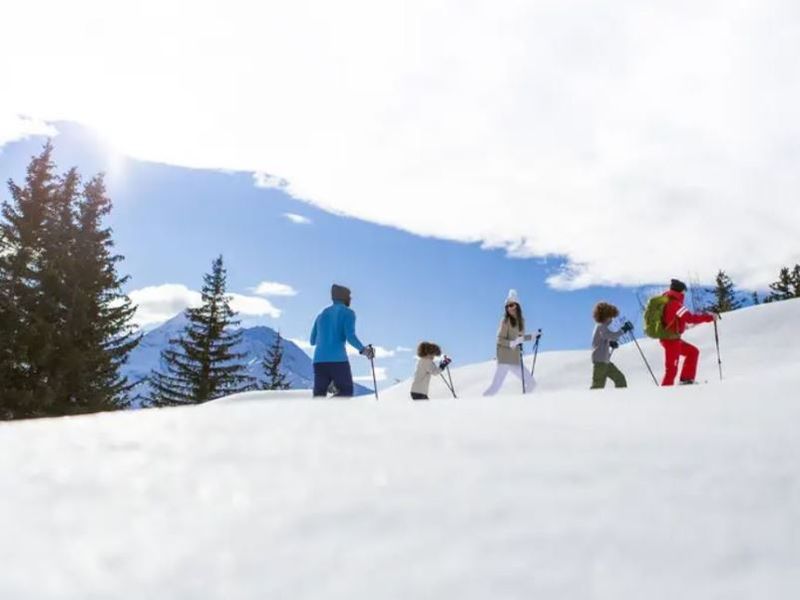 italy_club_med_skiing_prafelato_sestriere_4