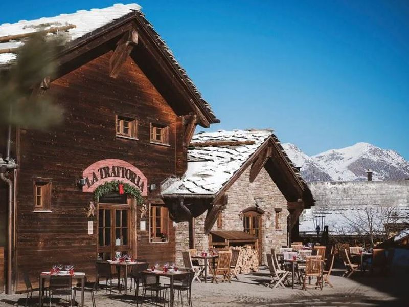 italy_club_med_skiing_prafelato_sestriere_5