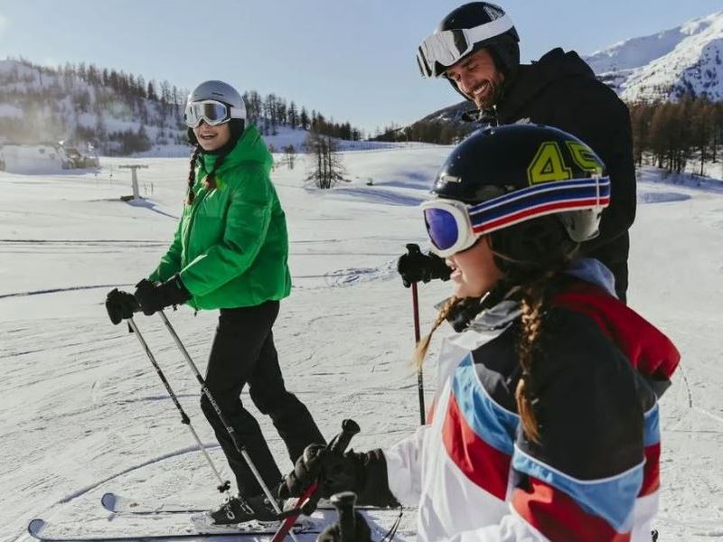 italy_club_med_skiing_prafelato_sestriere_6