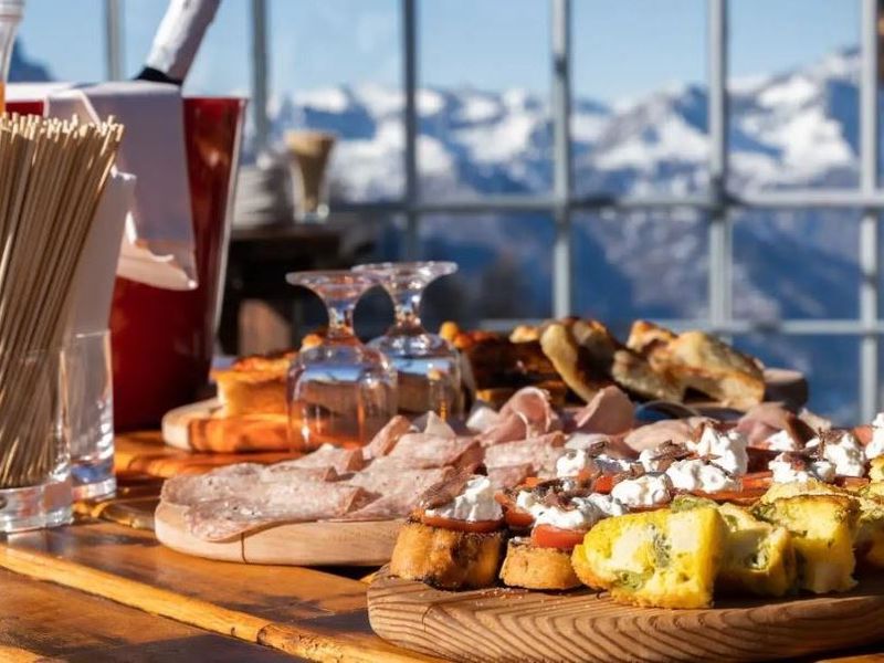 italy_club_med_skiing_prafelato_sestriere_7