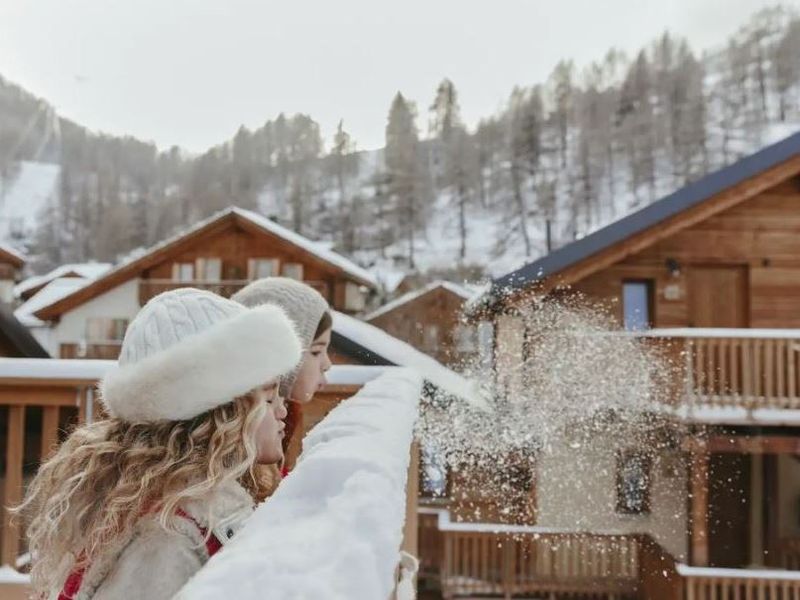 italy_club_med_skiing_prafelato_sestriere_8