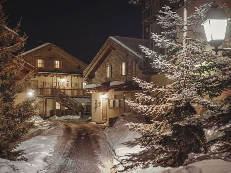 italy_club_med_skiing_prafelato_sestriere_9