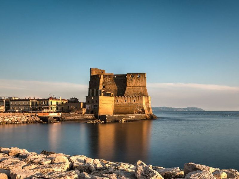 FlyMeAway_Castel_dellOvo_04