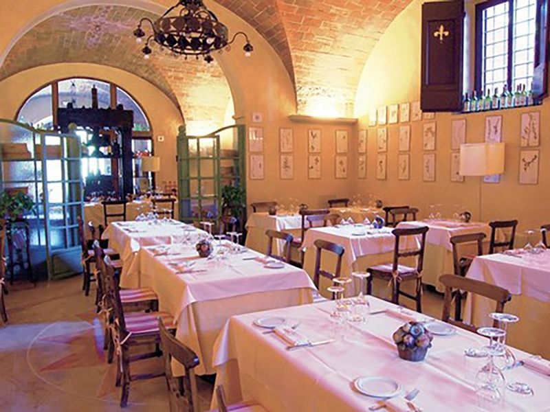 OSTERIA-DI-PASSIGNANO