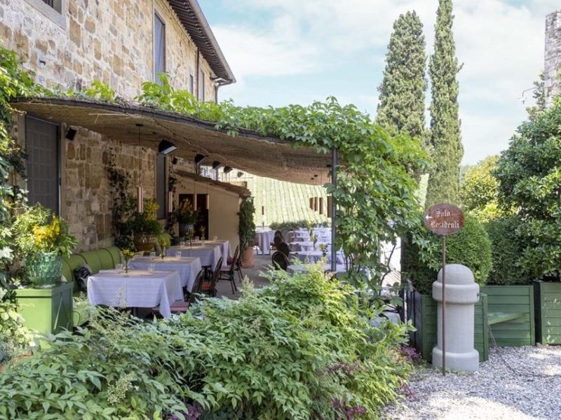 Osteria-di-Passignano-dehors-2