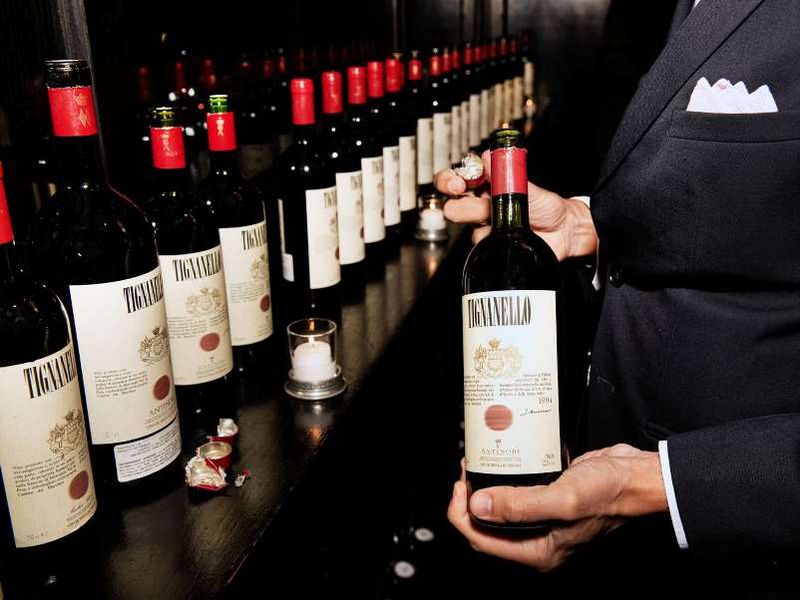 tignanello-tasting-FT-19