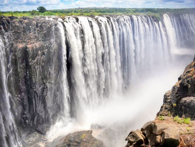 fietzfotos-nature-6783813