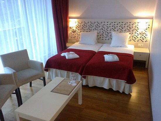 hotel-jurmala-spa