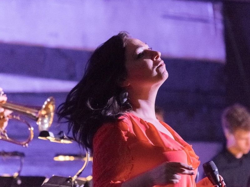 Evilena_Protektor__Jazz_Band2