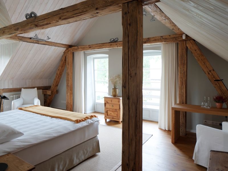 Garden_House_Bedroom