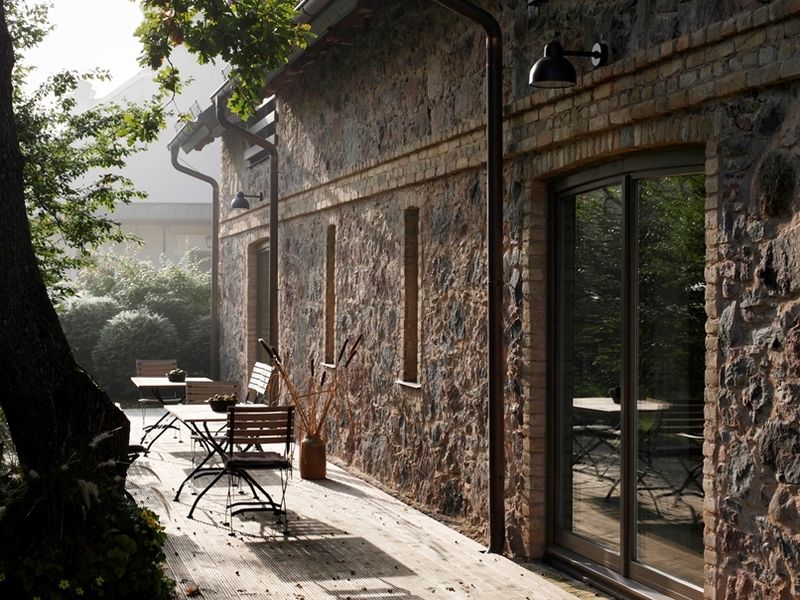 Garden_house_terrace