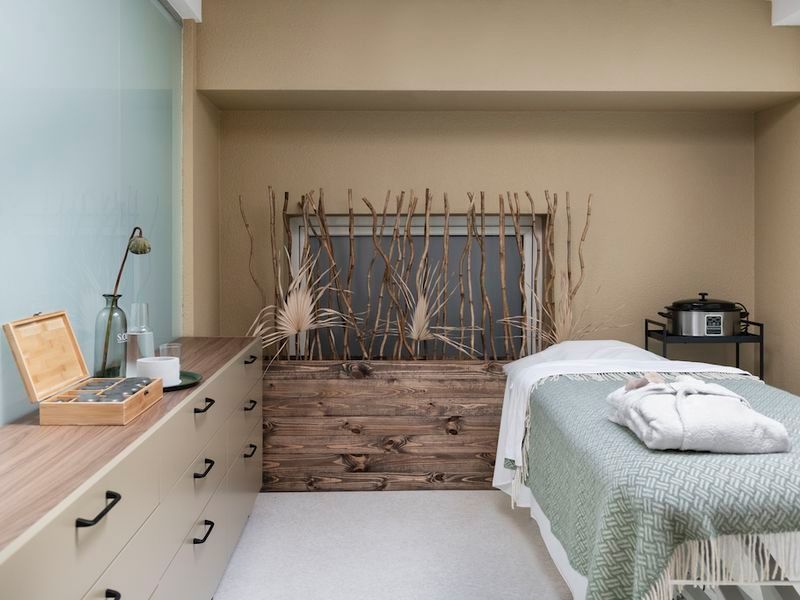 19-SPA-Versme-SUMAZINTOS-1