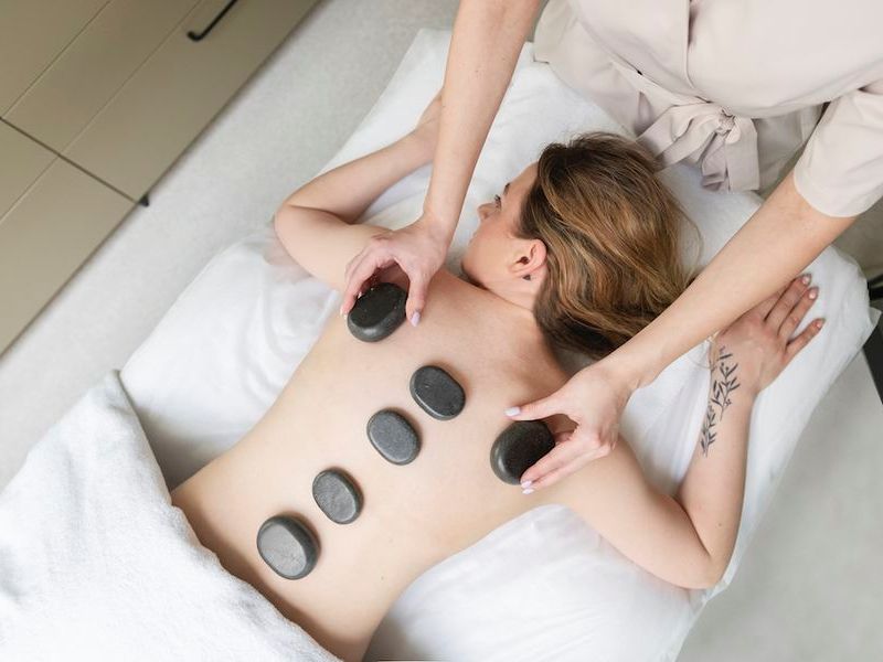 48-SPA-Versme-SUMAZINTOS-1