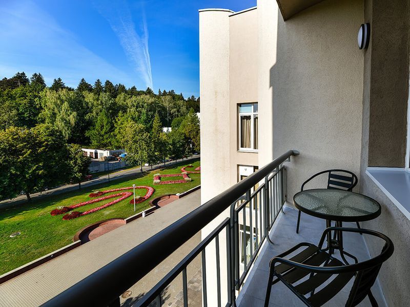 A-korpuso-dvivietis-kambarys02