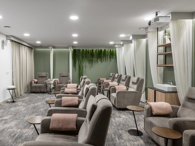 Versme-Birstonas-46-scaled