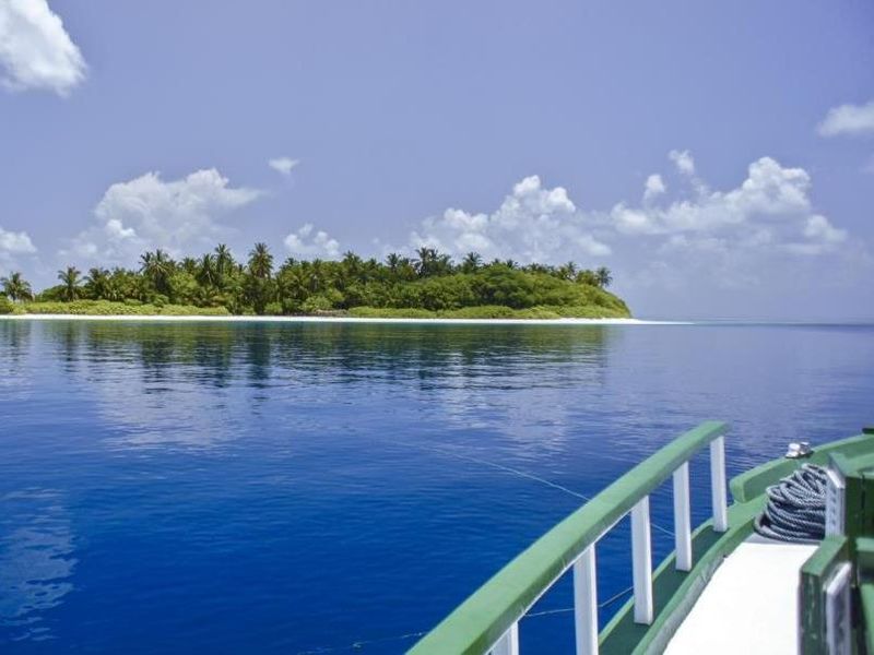 itinerary_lg_Maldives_Island_Boat