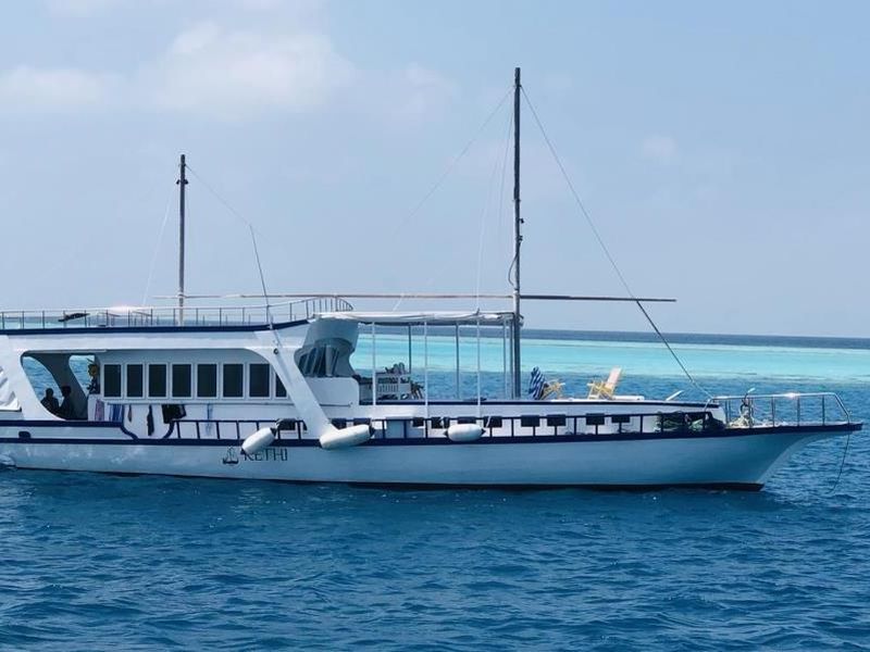 itinerary_lg_Maldives_Kethi_Boat