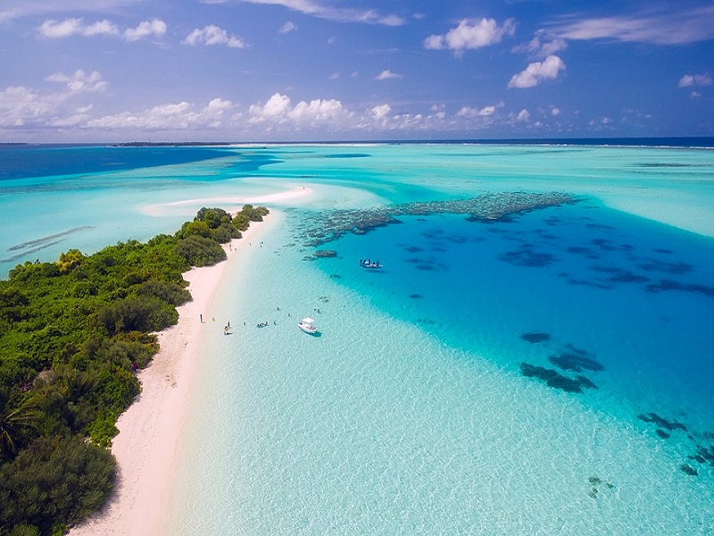 Maldives1